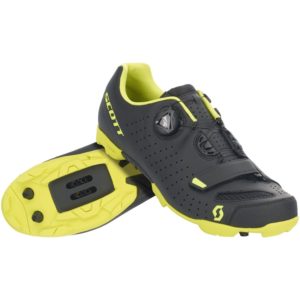 zapatillas-bicicleta-montana-scott-mtb-comp-boa-negro-mate-amarillo-2758945889-modelo-2020