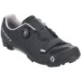 zapatillas-bicicleta-montana-scott-mtb-comp-boa-negro-mate-gris-2758945547-modelo-2020-1