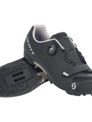 zapatillas-bicicleta-montana-scott-mtb-comp-boa-negro-mate-gris-2758945547-modelo-2020
