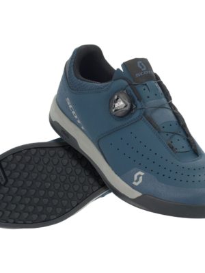 zapatillas-mtb-bicicleta-scott-montana-dirt-sport-volt-azul-mate-negro-2759056569-modelo-2020