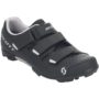 zapatillas-mtb-bicicleta-scott-mtb-comp-rs-negro-mate-gris-2518345547-modelo-2020-1