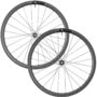 juego-ruedas-carretera-carbono-perfil-35-syncros-capital-1-0-35-negras-275457-rg-bikes-silleda