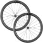 juego-ruedas-carretera-carbono-perfil-50-syncros-capital-1-0-50-negras-275456-rg-bikes-silleda