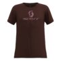 camiseta-manga-corta-nino-junior-scott-jrs-10-icon-s-sl-marron-2525626445-rg-bikes-silleda-252562
