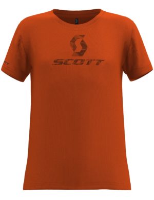 camiseta-manga-corta-nino-junior-scott-jrs-10-icon-s-sl-naranja-25225626446-rg-bikes-silleda-252562