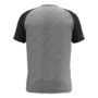 camiseta-manga-corta-scott-ms-10-icon-raglan-s-sl-gris-negro-2760354477-rg-bikes-silleda-276035-1
