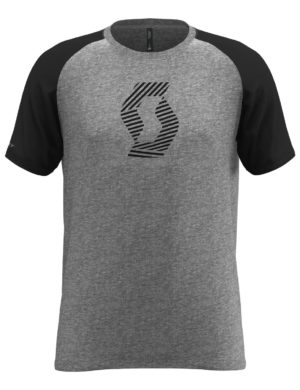 camiseta-manga-corta-scott-ms-10-icon-raglan-s-sl-gris-negro-2760354477-rg-bikes-silleda-276035