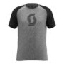 camiseta-manga-corta-scott-ms-10-icon-raglan-s-sl-gris-negro-2760354477-rg-bikes-silleda-276035