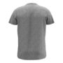 camiseta-manga-corta-scott-ms-syncros-vintage-s-sl-gris-2760422171-rg-bikes-silleda-276042-1