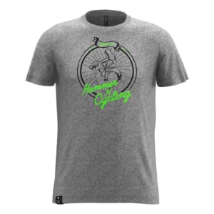 camiseta-manga-corta-scott-ms-syncros-vintage-s-sl-gris-2760422171-rg-bikes-silleda-276042