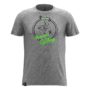 camiseta-manga-corta-scott-ms-syncros-vintage-s-sl-gris-2760422171-rg-bikes-silleda-276042