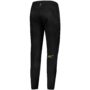 pantalon-impermeable-running-scott-ms-rc-run-wp-negro-amarillo-2752511040-rg-bikes-silleda-275251-1