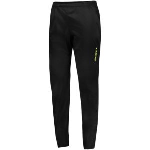 pantalon-impermeable-running-scott-ms-rc-run-wp-negro-amarillo-2752511040-rg-bikes-silleda-275251