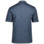 polo-camiseta-manga-corta-scott-ms-10-casual-azul-nightfal-2760435648-rg-bikes-silleda-276043-1