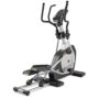 bicicleta-eliptica-bh-fitness-fdc19-tft-g860tft-rg-bikes-silleda