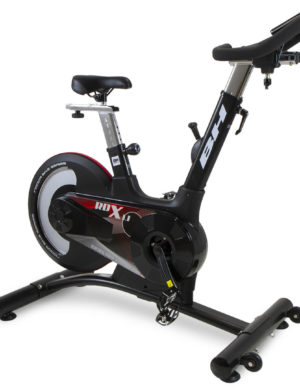 bicicleta-spinning-indoor-bh-fitness-rdx1-1-h9179-rg-bikes-silleda