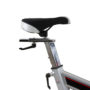 bicicleta-spinning-indoor-bh-fitness-stratos-h9178-rg-bikes-silleda-3