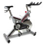 bicicleta-spinning-indoor-bh-fitness-stratos-h9178-rg-bikes-silleda