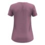 camiseta-manga-corta-chica-mujer-scott-casual-ws-10-graphic-dri-s-sl-rosa-276054-rg-bikes-silleda-2760546468-1