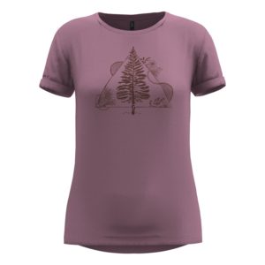 camiseta-manga-corta-chica-mujer-scott-casual-ws-10-graphic-dri-s-sl-rosa-276054-rg-bikes-silleda-2760546468