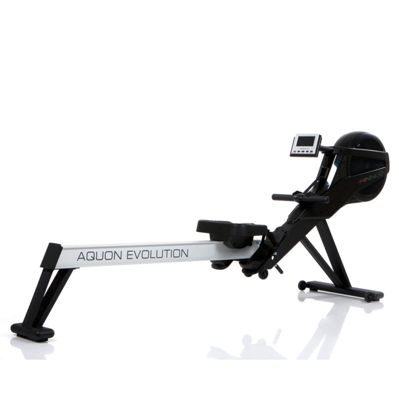 AQUON EVOLUTION BANCO REMO FINNLO BY HAMMER 3705 - Imagen 6