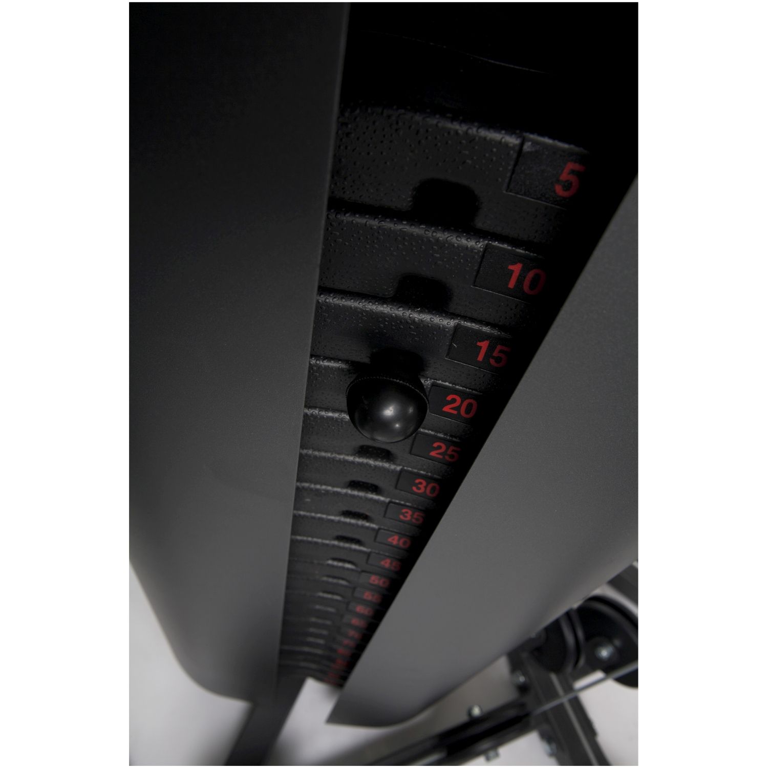 AUTARK 6800 MULTIESTACION FINNLO BY HAMMER 3948 - Imagen 7