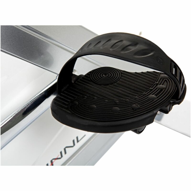ERGO VARON XTR II BICICLETA ESTATICA FINNLO BY HAMMER 3194 - Imagen 6