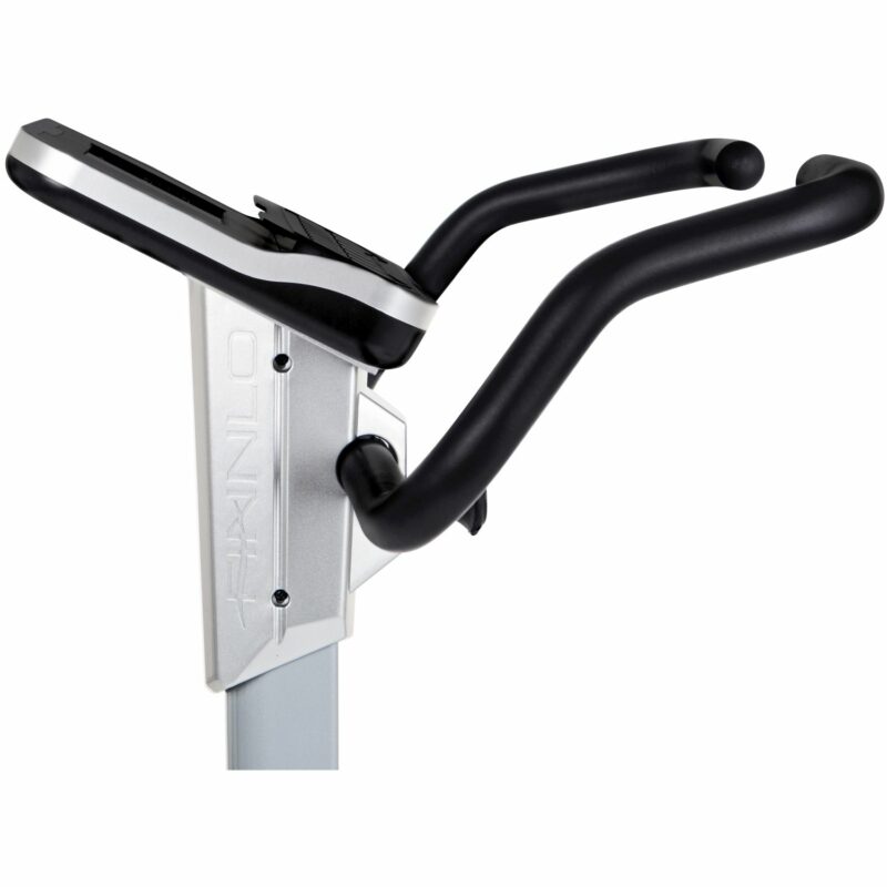 ERGO VARON XTR II BICICLETA ESTATICA FINNLO BY HAMMER 3194 - Imagen 8