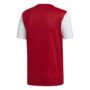 camiseta-manga-corta-adidas-padel-tennis-adidas-estro-18-rojo-blanca-dp3230-rg-bikes-silleda-1