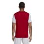 camiseta-manga-corta-adidas-padel-tennis-adidas-estro-18-rojo-blanca-dp3230-rg-bikes-silleda-2