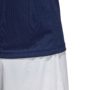 camiseta-manga-corta-adidas-padel-tennis-adidas-estro-19-azul-oscuro-blanco-dp3232-rg-bikes-silleda-5