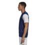 camiseta-manga-corta-adidas-padel-tennis-adidas-estro-19-azul-oscuro-blanco-dp3232-rg-bikes-silleda-6