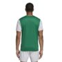 camiseta-manga-corta-adidas-padel-tennis-adidas-estro-19-verde-blanca-dp3238-rg-bikes-silleda-2
