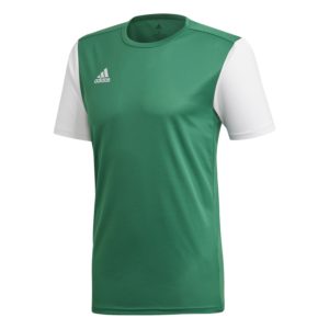 camiseta-manga-corta-adidas-padel-tennis-adidas-estro-19-verde-blanca-dp3238-rg-bikes-silleda