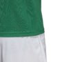 camiseta-manga-corta-adidas-padel-tennis-adidas-estro-19-verde-blanca-dp3238-rg-bikes-silleda-5