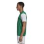 camiseta-manga-corta-adidas-padel-tennis-adidas-estro-19-verde-blanca-dp3238-rg-bikes-silleda-6