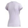 camiseta-manga-corta-chica-mujer-adidas-padel-tennis-adidas-club-3-str-blanca-fk6973-rg-bikes-silleda-1