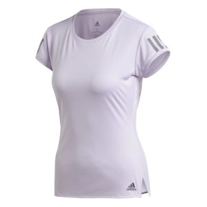 camiseta-manga-corta-chica-mujer-adidas-padel-tennis-adidas-club-3-str-blanca-fk6973-rg-bikes-silleda