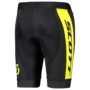 culotte-corto-sin-tirantes-infantil-nino-junior-scott-jr-rc-pro-negro-amarillo-270575-rg-bikes-silleda-2705755024-1