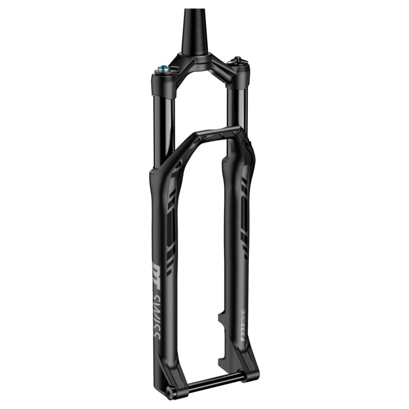 F232 ONE 29" 110/15 (boost) HORQUILLA DT SWISS (BLOQUEO REMOTE (con mando)) - Imagen 2