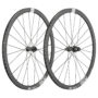 juego-ruedas-carretera-dt-swiss-e-1800-spline-rg-bikes-silleda