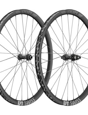 juego-ruedas-monatana-dt-swiss-xmc-1200-rg-bikes-silleda