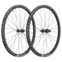 juego-ruedas-monatana-dt-swiss-xmc-1200-rg-bikes-silleda