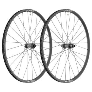 juego-ruedas-montana-dt-swiss-x-1900-rg-bikes-silleda