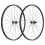 juego-ruedas-montana-dt-swiss-x-1900-rg-bikes-silleda