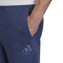 pantalon-largo-adidas-padel-tennis-adidas-cat-graph-azul-marino-fm1187-rg-bikes-silleda-3