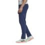 pantalon-largo-adidas-padel-tennis-adidas-cat-graph-azul-marino-fm1187-rg-bikes-silleda-6