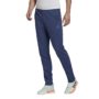 pantalon-largo-adidas-padel-tennis-adidas-cat-graph-azul-marino-fm1187-rg-bikes-silleda-7