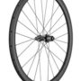 rueda-bicicleta-carretera-cross-road-dt-swiss-crc-1100-spline-carbon-crc1100-spline-carbono-38-crossroad-rg-bikes-silleda-1
