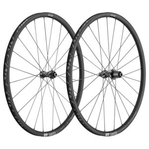 rueda-bicicleta-carretera-cross-road-dt-swiss-crc-1400-spline-carbon-24-dt-swiss-crc1400-spline-carbono-24-crossroad-rg-bikes-silleda